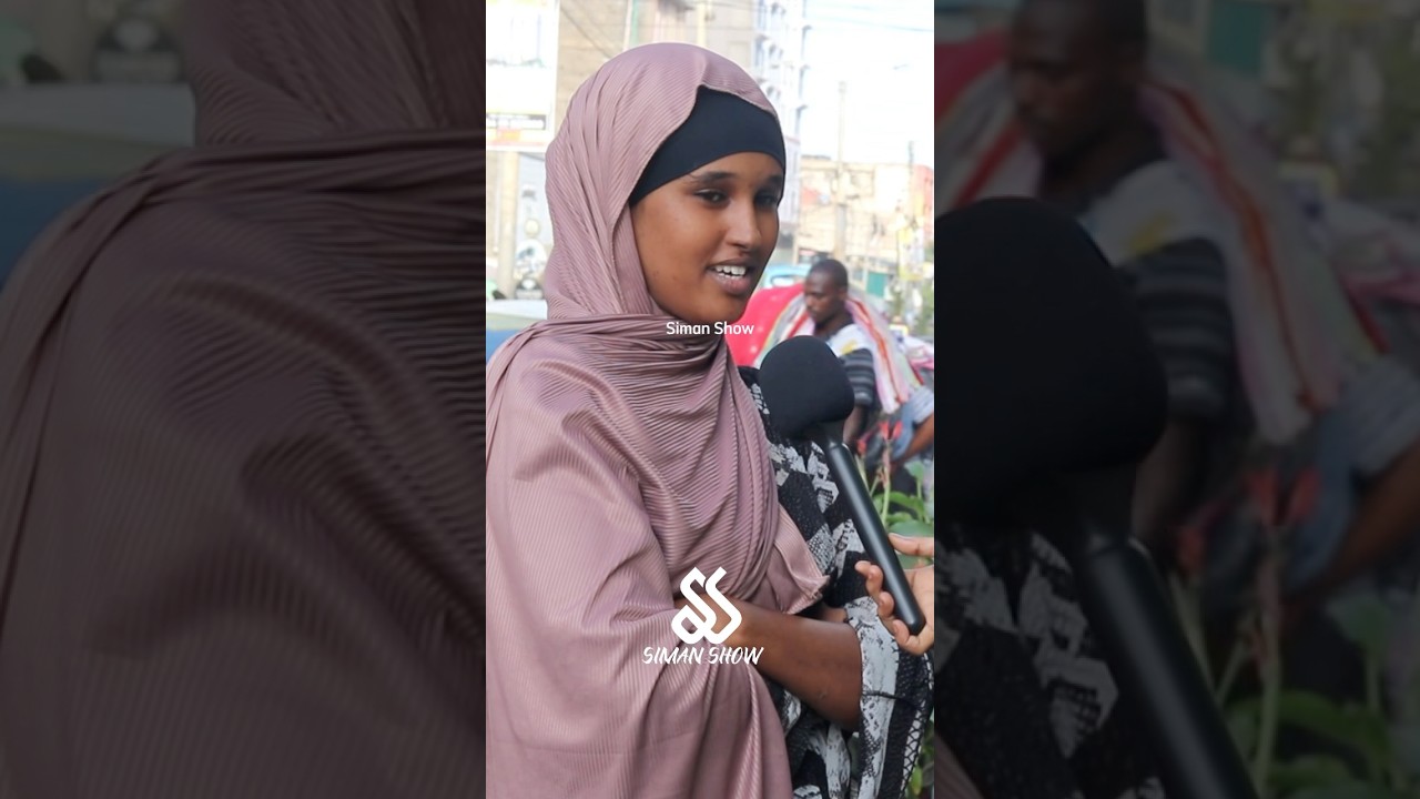 Dahir Alasow Waxbaa ku dhacay #shaadiyosharaf #asadhagio #asadhagio #dahircalasow