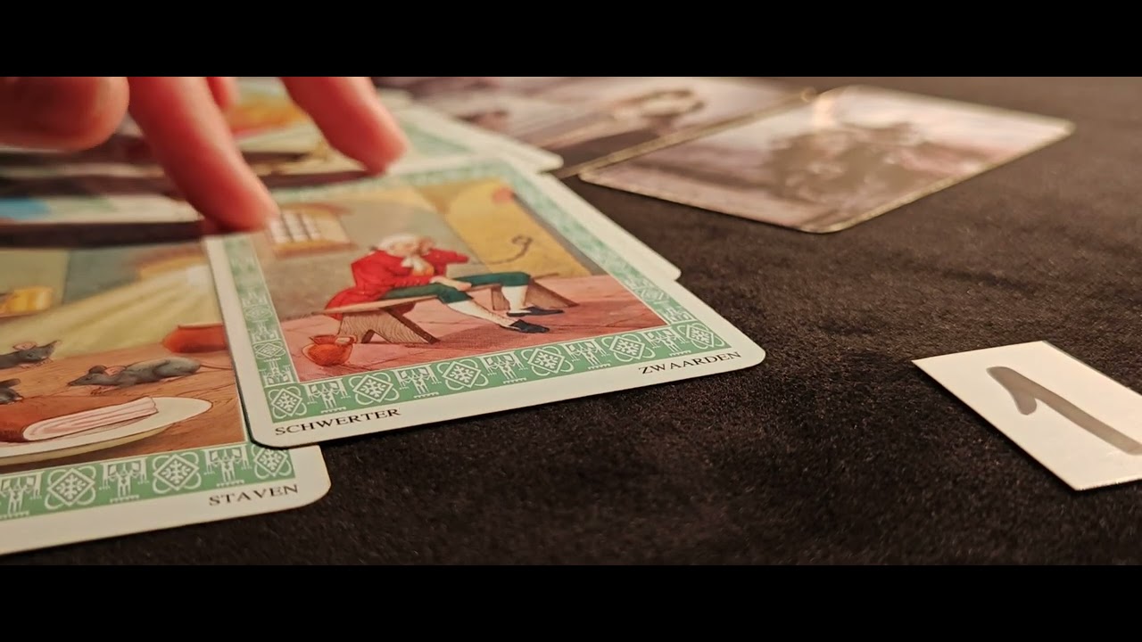 მისი ფიქრები!!!#tarot #საჯაროგაშლა #tarotreading #таро #ტაროპროგნოზი