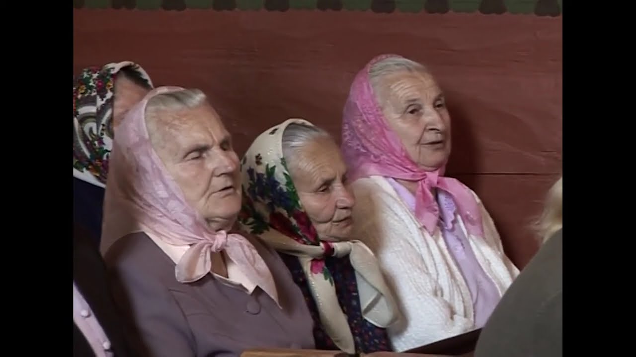 20 lecie Zespołu Regionalnego „Młodzi Łopuśnianie” z Łopusznej