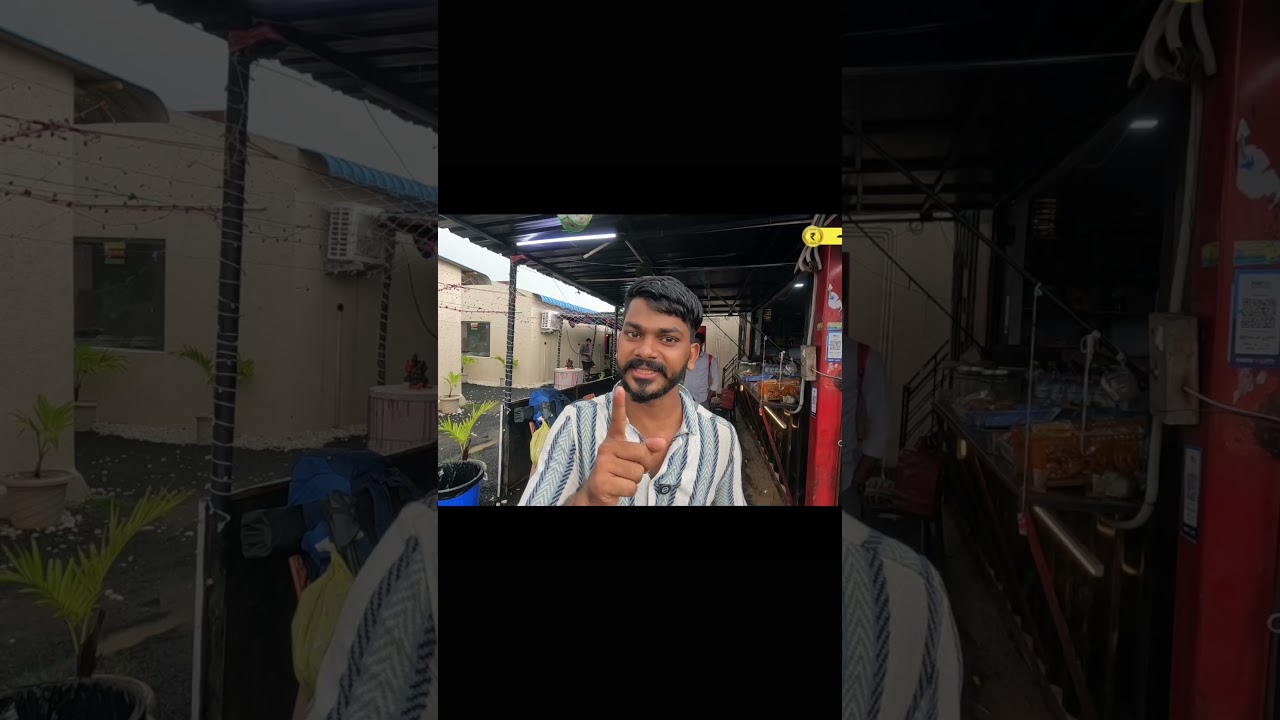 All India Travel Without Money