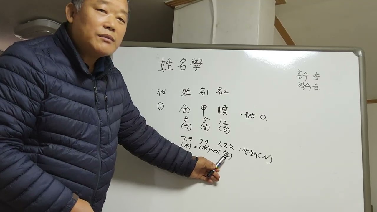 자형자성