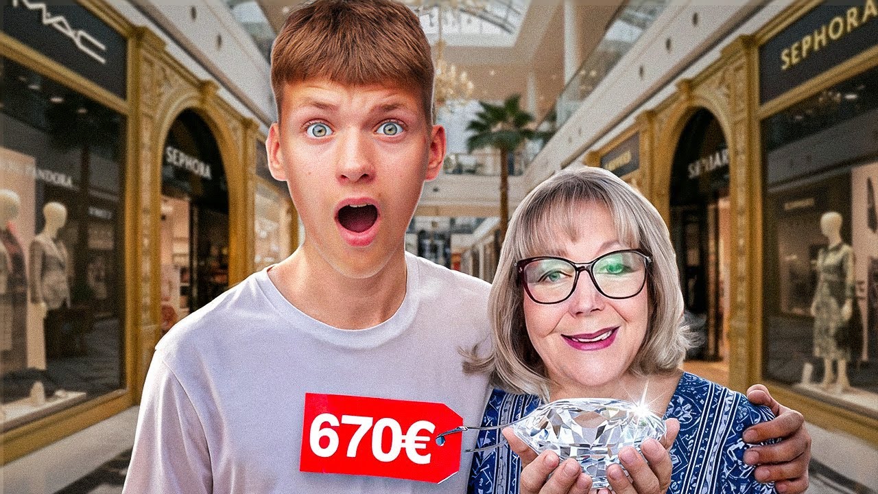 Yll&auml;tin 70-vuotiaan unelmap&auml;iv&auml;ll&auml;!