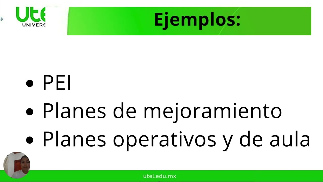 Presentación Administración y liderazgo pdf