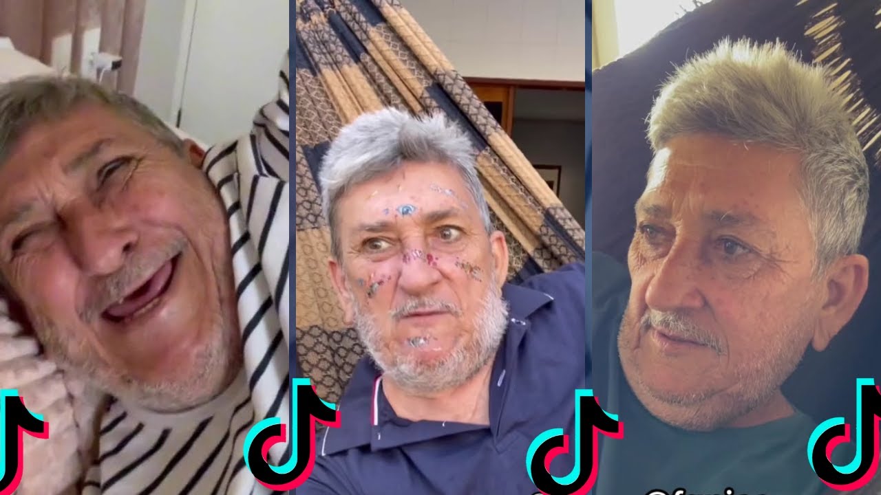NICO E BOINHA || MELHORES VIDEOS