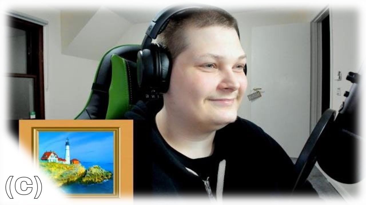 You Know What's Bullshit - Hotel TV’s - Reaction Video