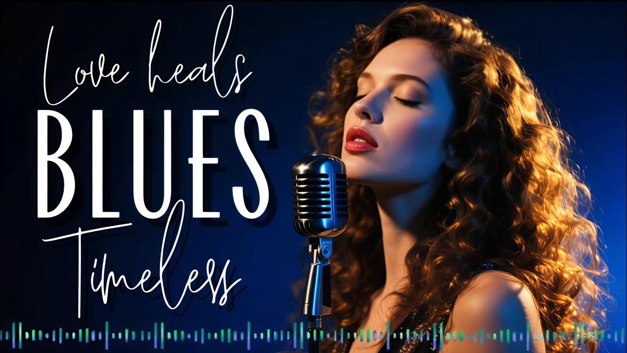 Classic Soul & Blues Vibes | Etta James, Ray Charles & Aretha Franklin Essentials.