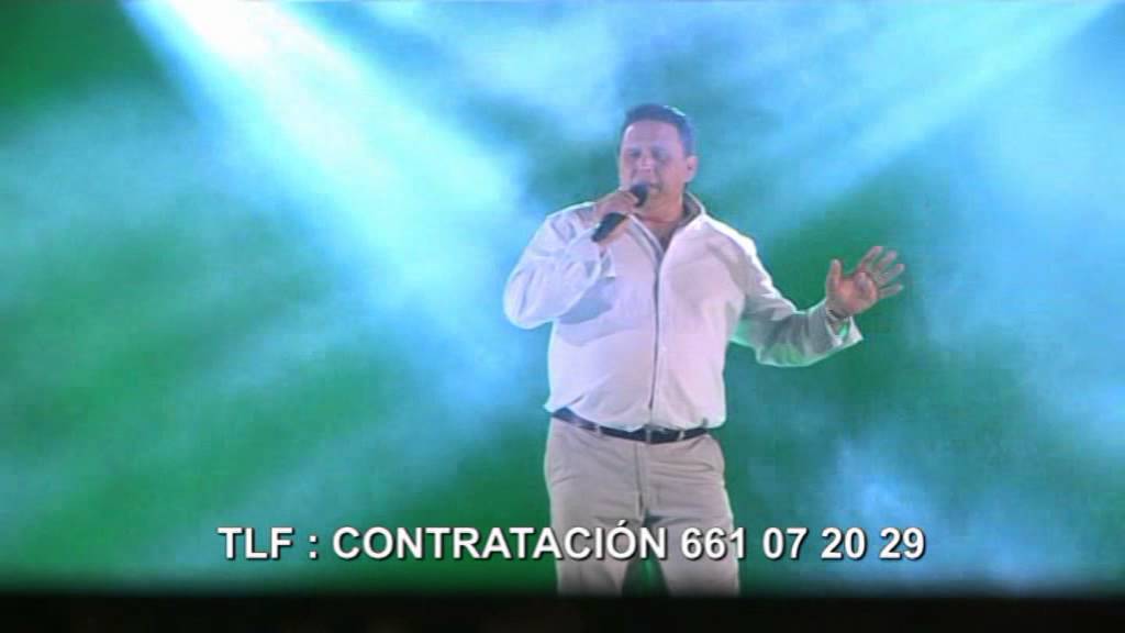 JOSE GRIMALDOS 