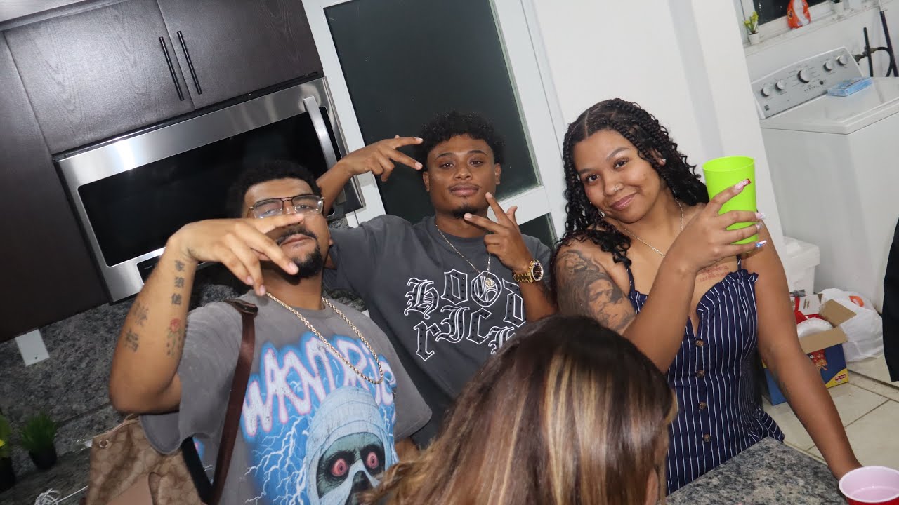 Puerto Rico🇵🇷PT2