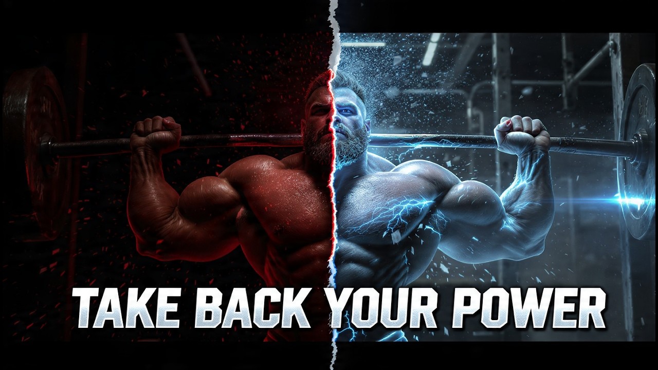 THIS IS WHY YOU FEEL STUCK | Best Motivation | #thinkhigher #motivation #gym #gymmotivation #i