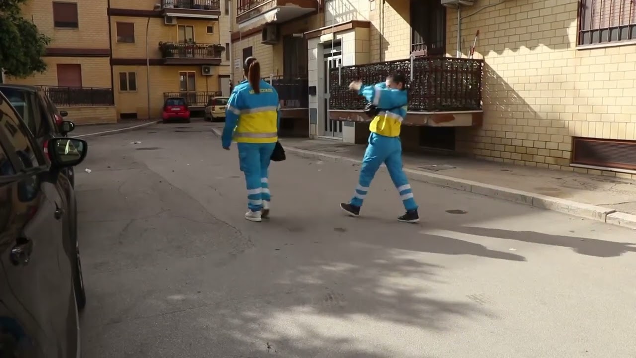 Omicidio a Orta Nova: ucciso padre del killer di Andrea Gaeta, figlio di presunto boss locale