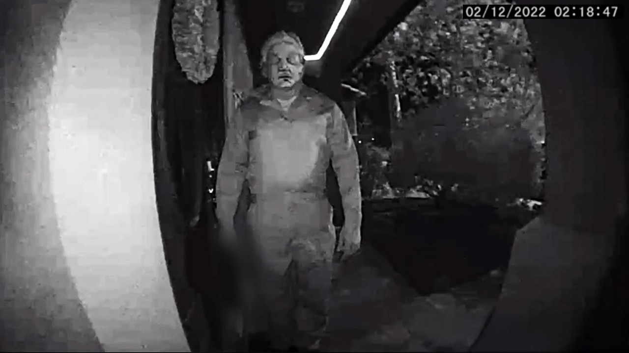 30 Mysterious Videos That Cannot Be Explained