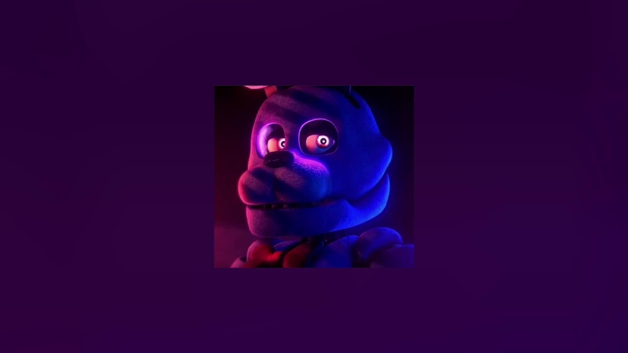 NOT HERE ALL NIGHT // (slowed+reverb)