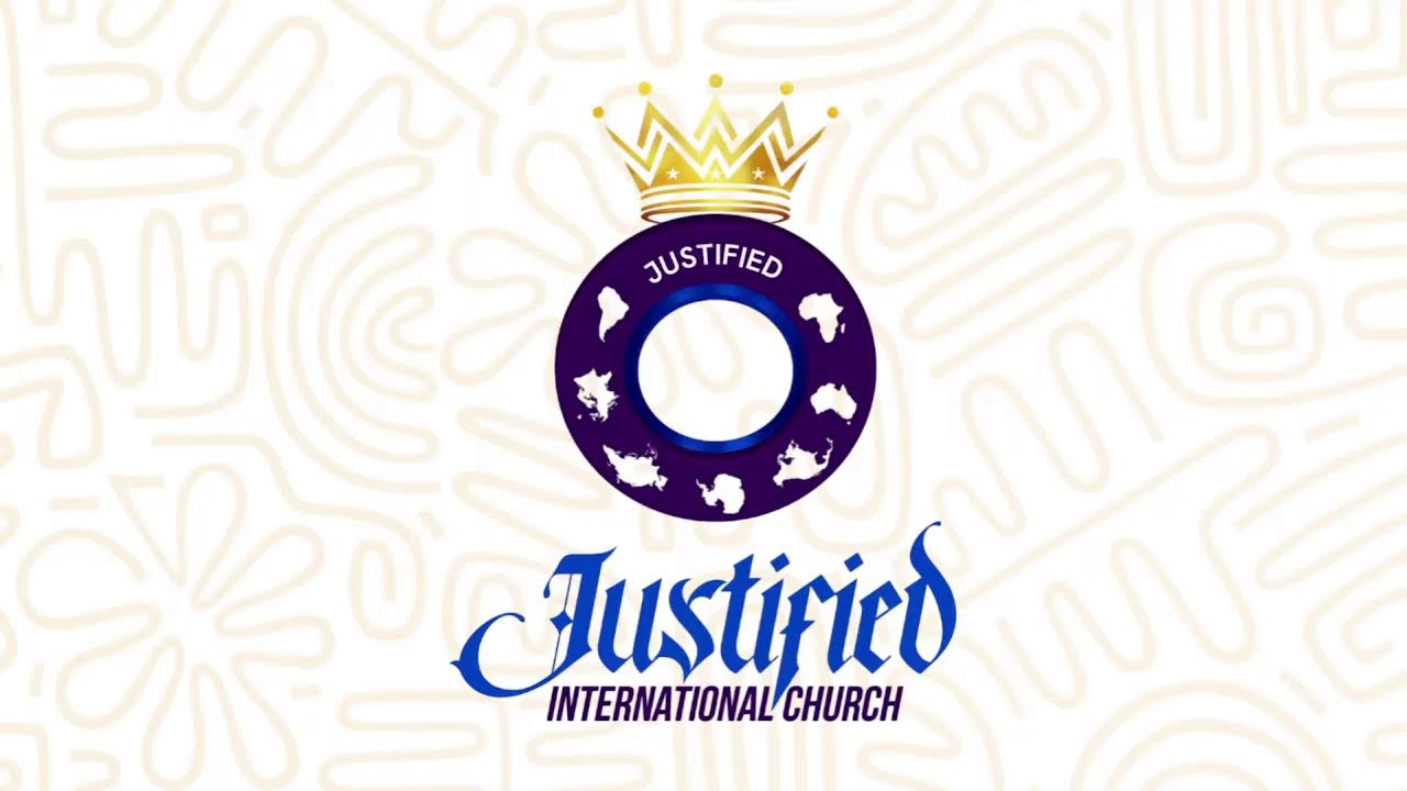 DAY EIGHT - PRE-REVIVE ENCOUNTER SERVICE || 30TH JANUARY 2026