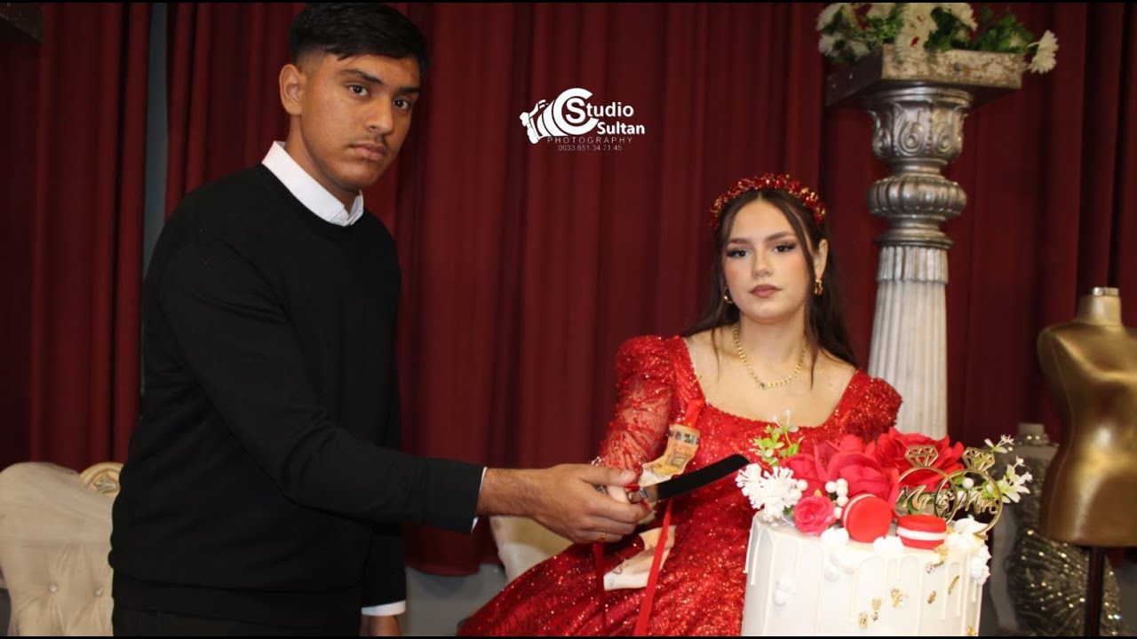 Manglipe ko Habibi Thajo ko Vineto - Alijan & Channel - Ork.Bekim.Selimi & Vedat Haziri - 2025