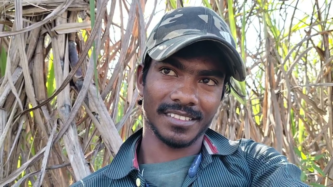 New block Indrajeet live block 😄🫰💔❤️‍🩹❤️‍🩹🥰