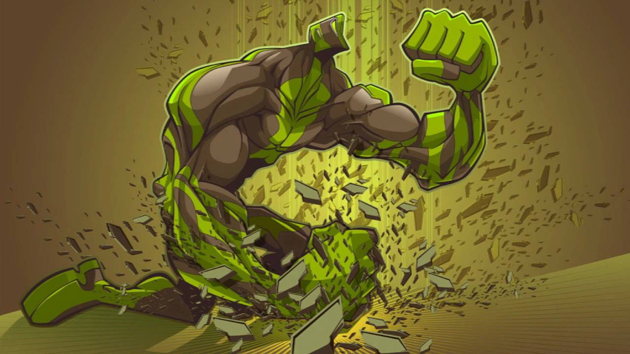 Depeche Mode -  World in My Eyes (Range dnb remix)