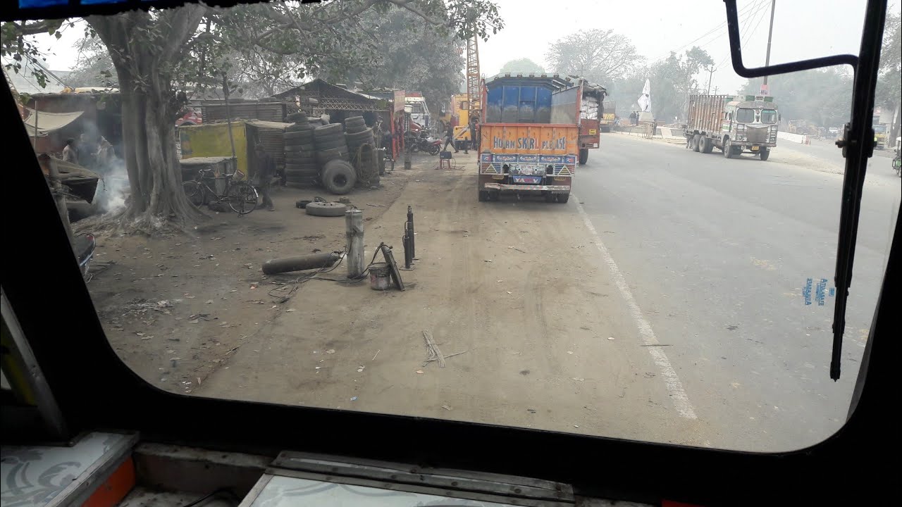 Aage ka judgement Kaise Dekhen