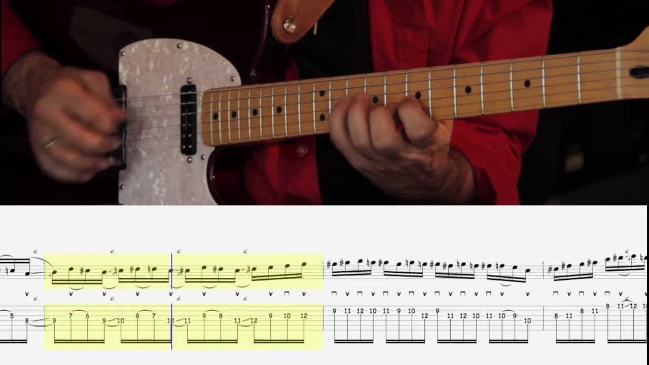 CONSTRUIRE DES PHRASES EN PENSANT 