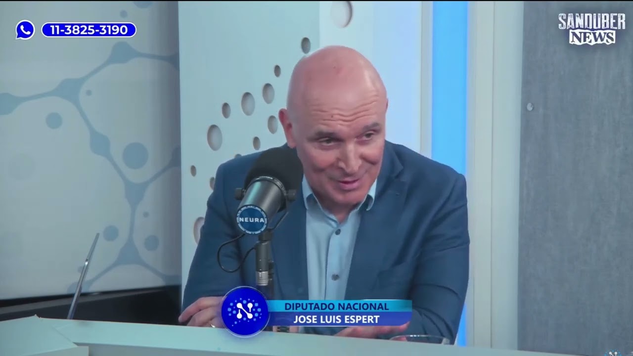 📺 
