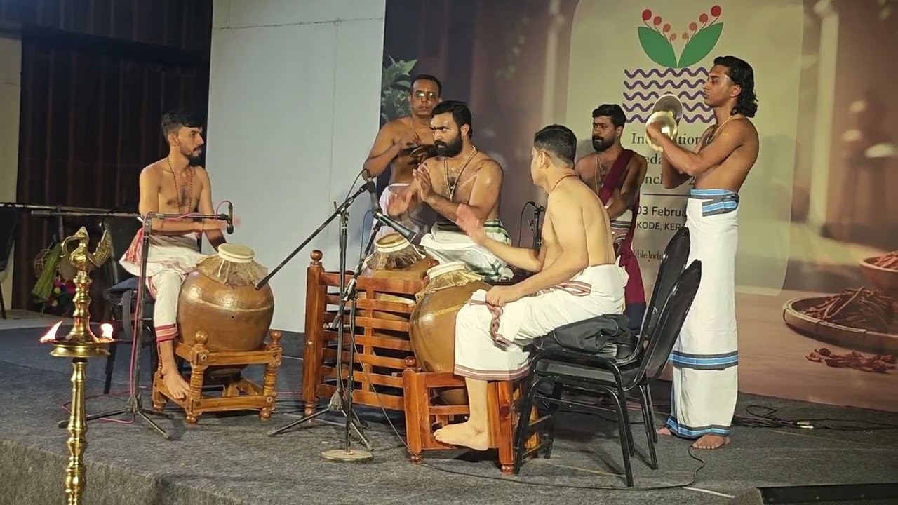 Мижаву  #ayurveda #keralatourism #india #kerala #keralaayurveda #keralayoga #aps