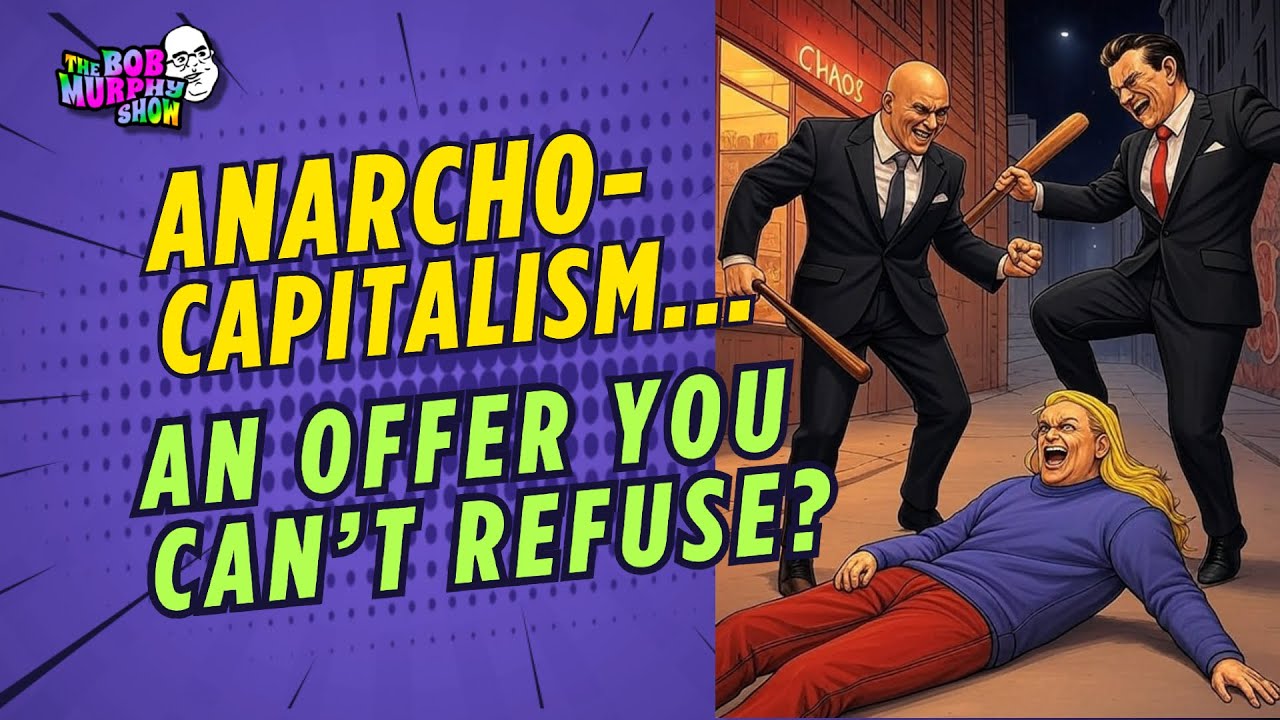 Answering Common Objections to Private Law (and Military Defense)
