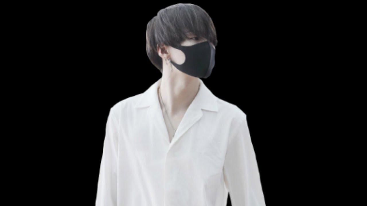 Videollamada con suga ( GRAN PELEA ) (ABORTA)
