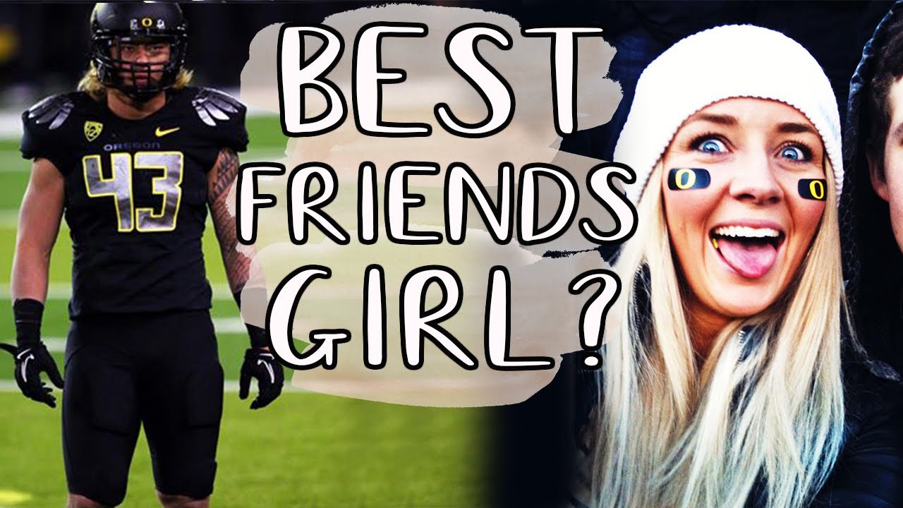 HOW WE MET! || College Sweethearts *Love Series Part 1*