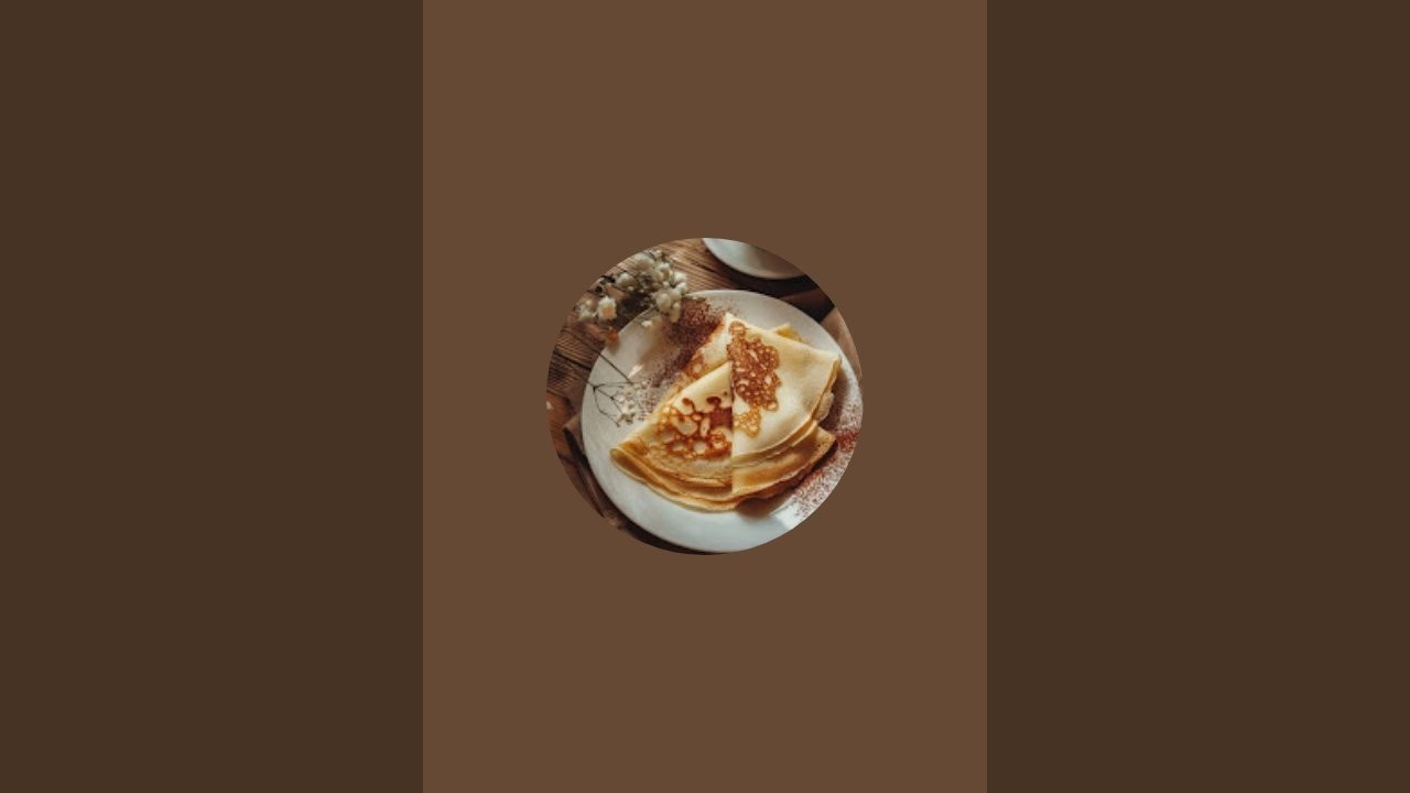 Ash Plates & Stories. is live