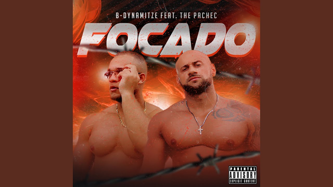 Focado