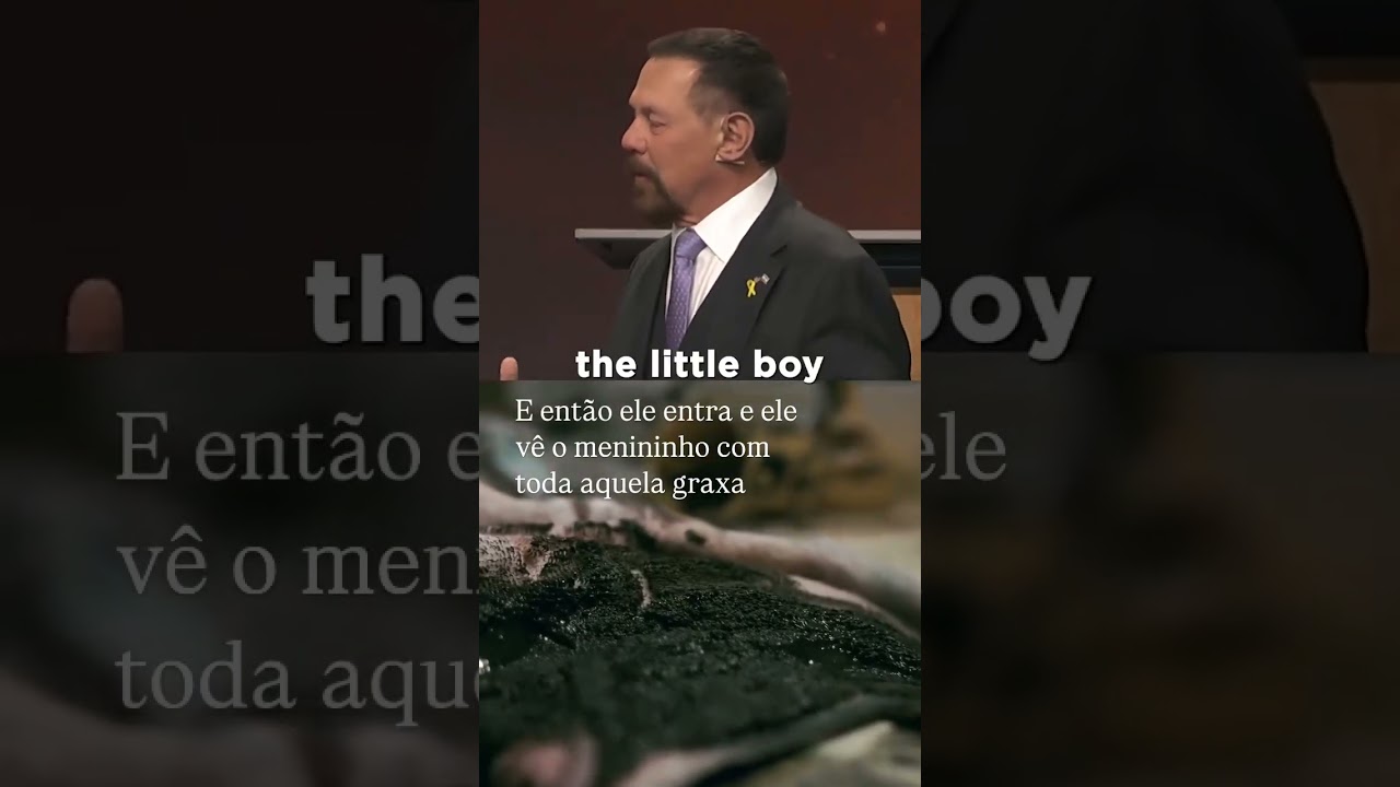 Cuidado de Pai