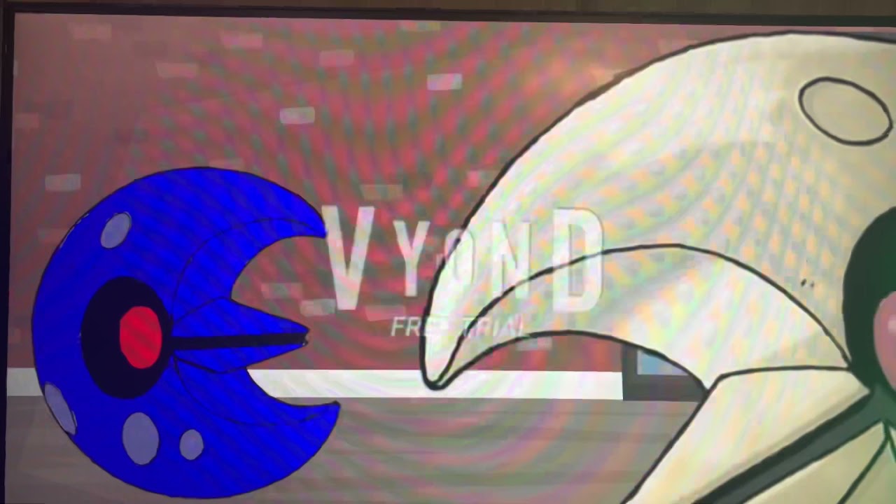 Dark Lunatone Says Yes Kernel Oops/Grounded