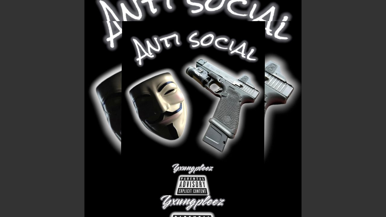 Play wit us