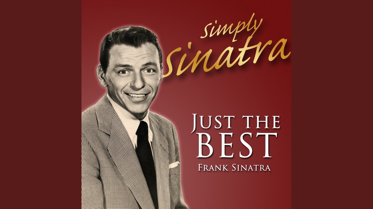 The Same Old Song and Dance