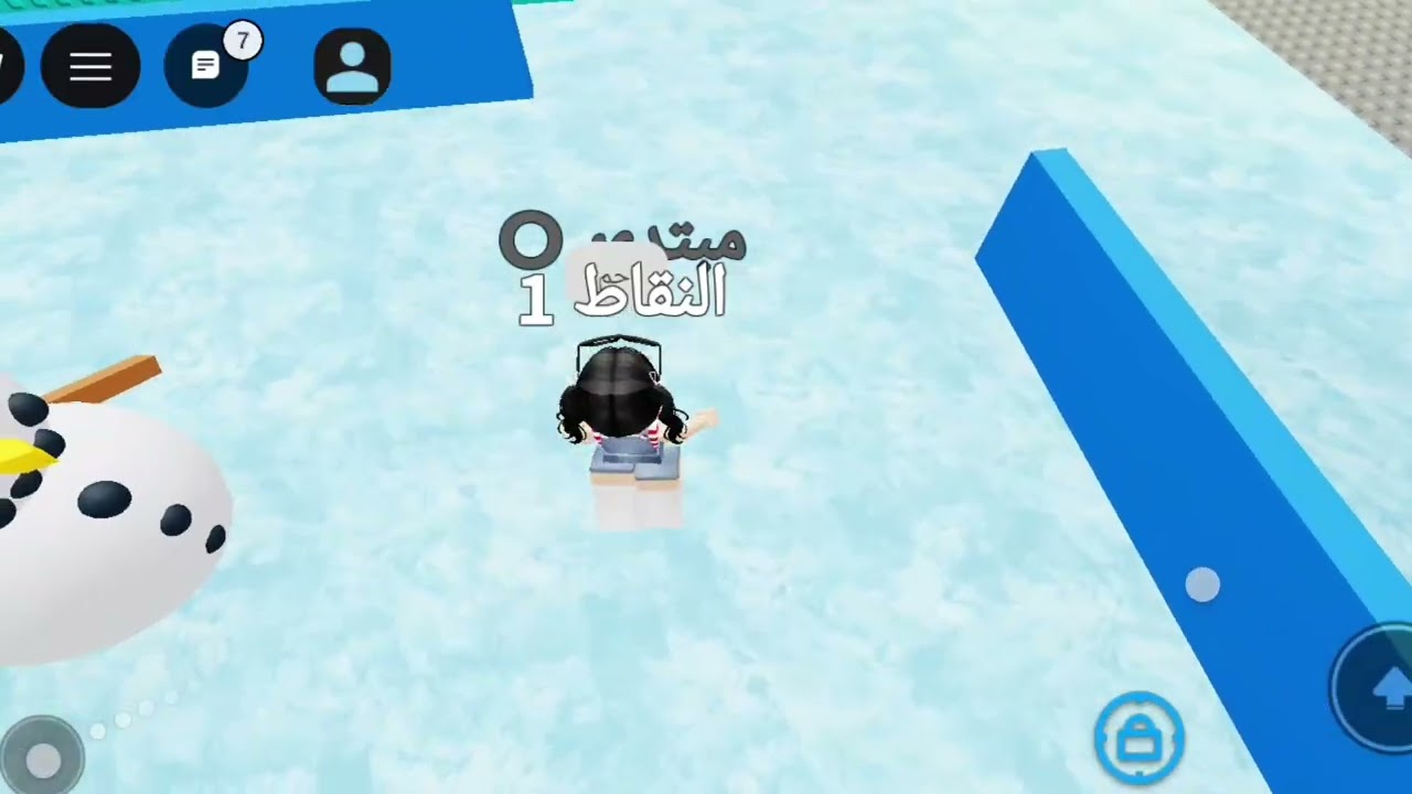 جوليا مدري جوانا نسيتها تركتني 🗿🤏
