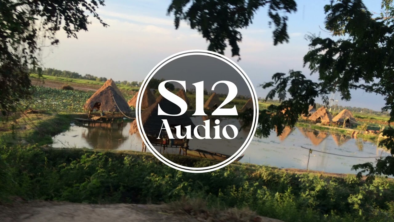 DJ Strong & Ensemble - No No (Salsa Mix) | S12 Audio