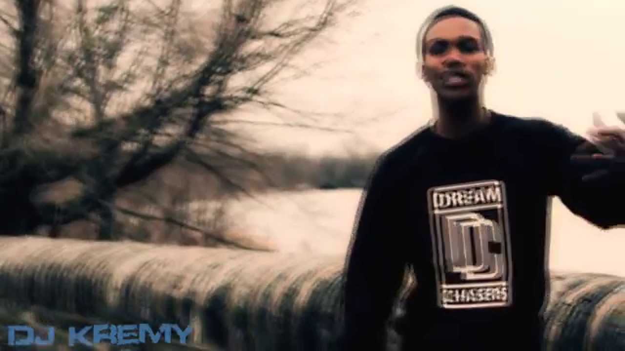 (NEW) Lil Snupe Ft. Rick Ross & Lupe Fiasco - 