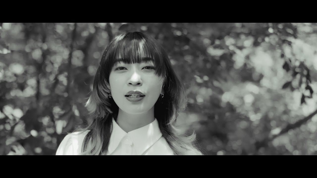 ヒグチアイ / わたしの代わり 【Official Music Video】| Ai Higuchi 'Instead of me'