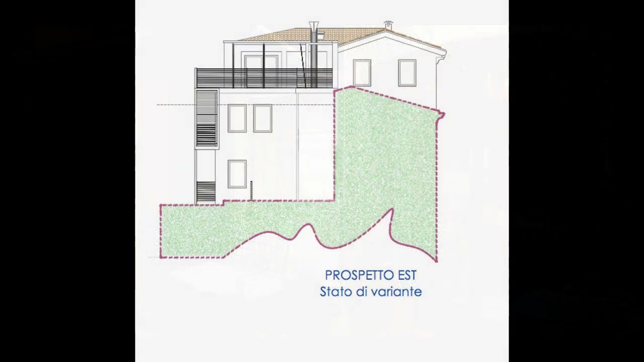 Casa Indipendente in Vendita a Desenzano del Garda (BS)
