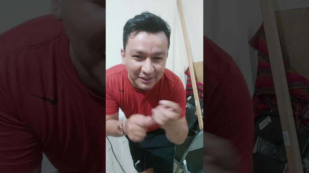 huipil Istmeño, medidas y como hacerlo