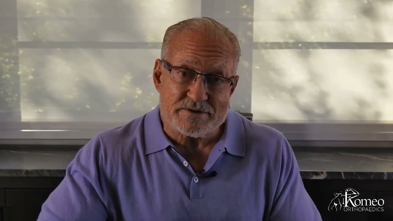 Ожидаемые показатели подвижности плечевого сустава у пациентов с миофасциальной дистрофией плечев...