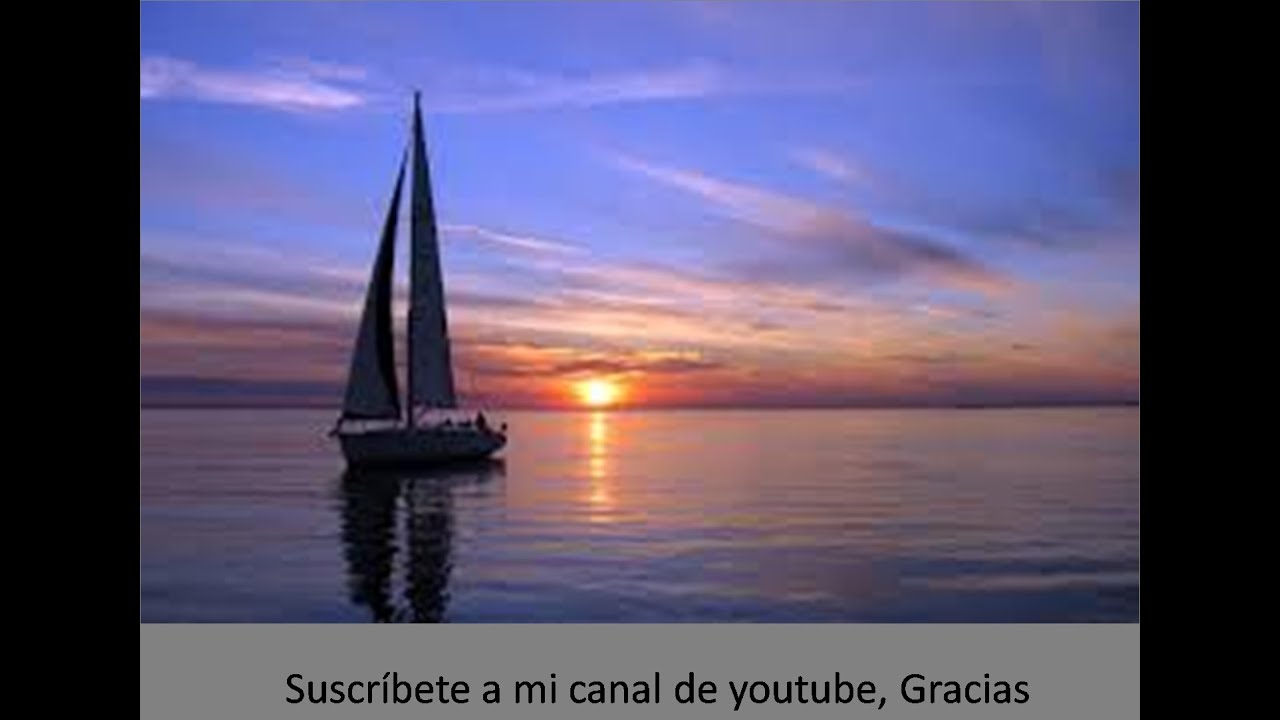 Garrucha, popurri, #vivir  en un #velero