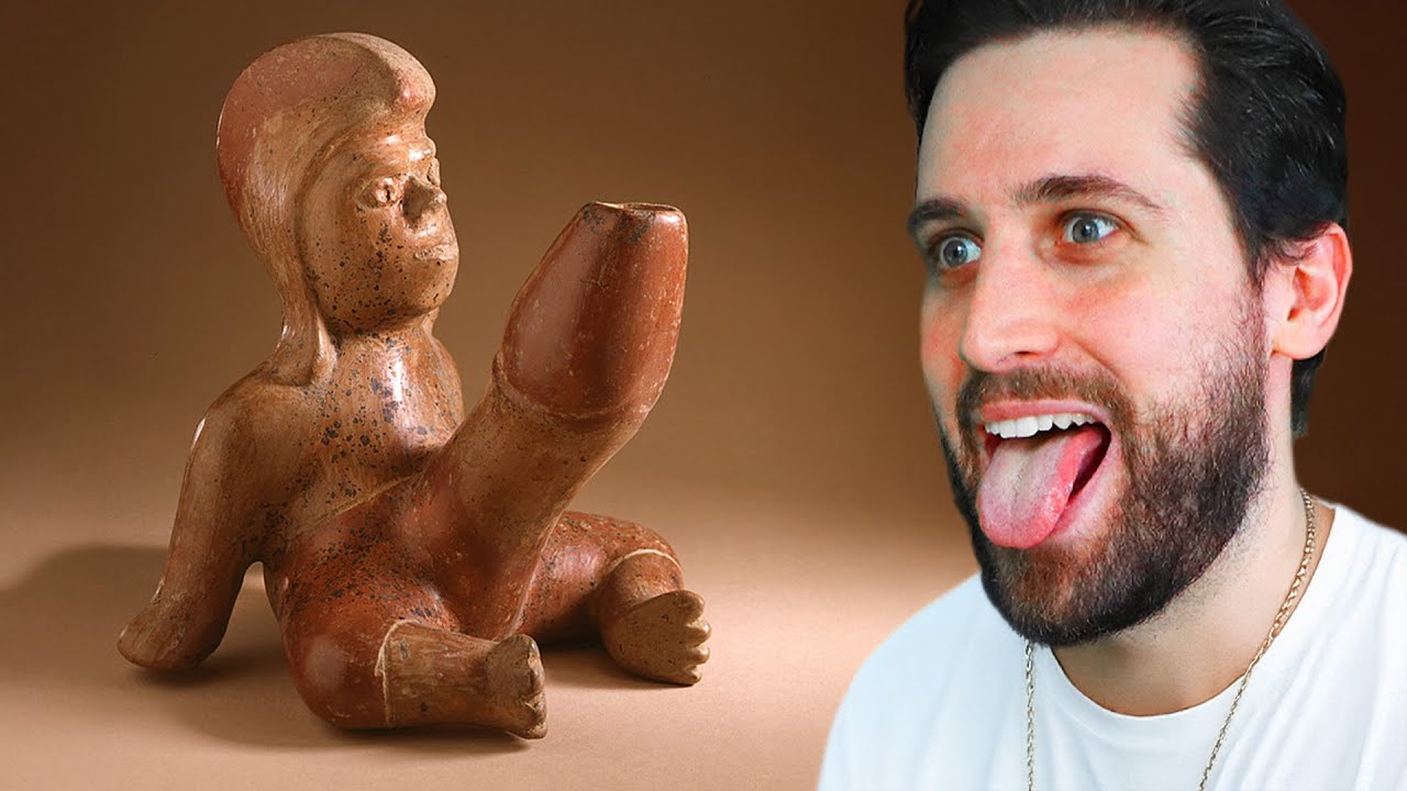 Miért küldene bárki KUKSIKÉPET a neten? 🍆