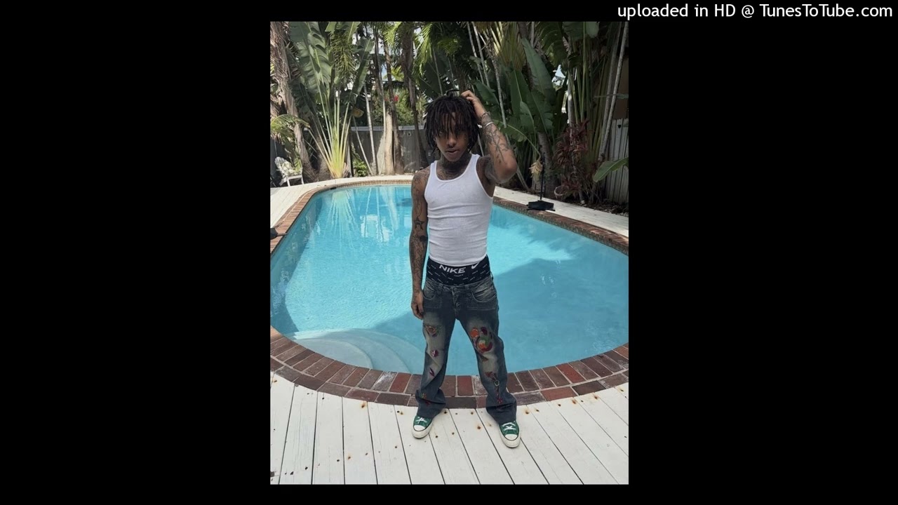 TOPOPPGEN - U GOOD MUD / PULL A RAKAI (FULL SONG) #unreleased #topoppgen 