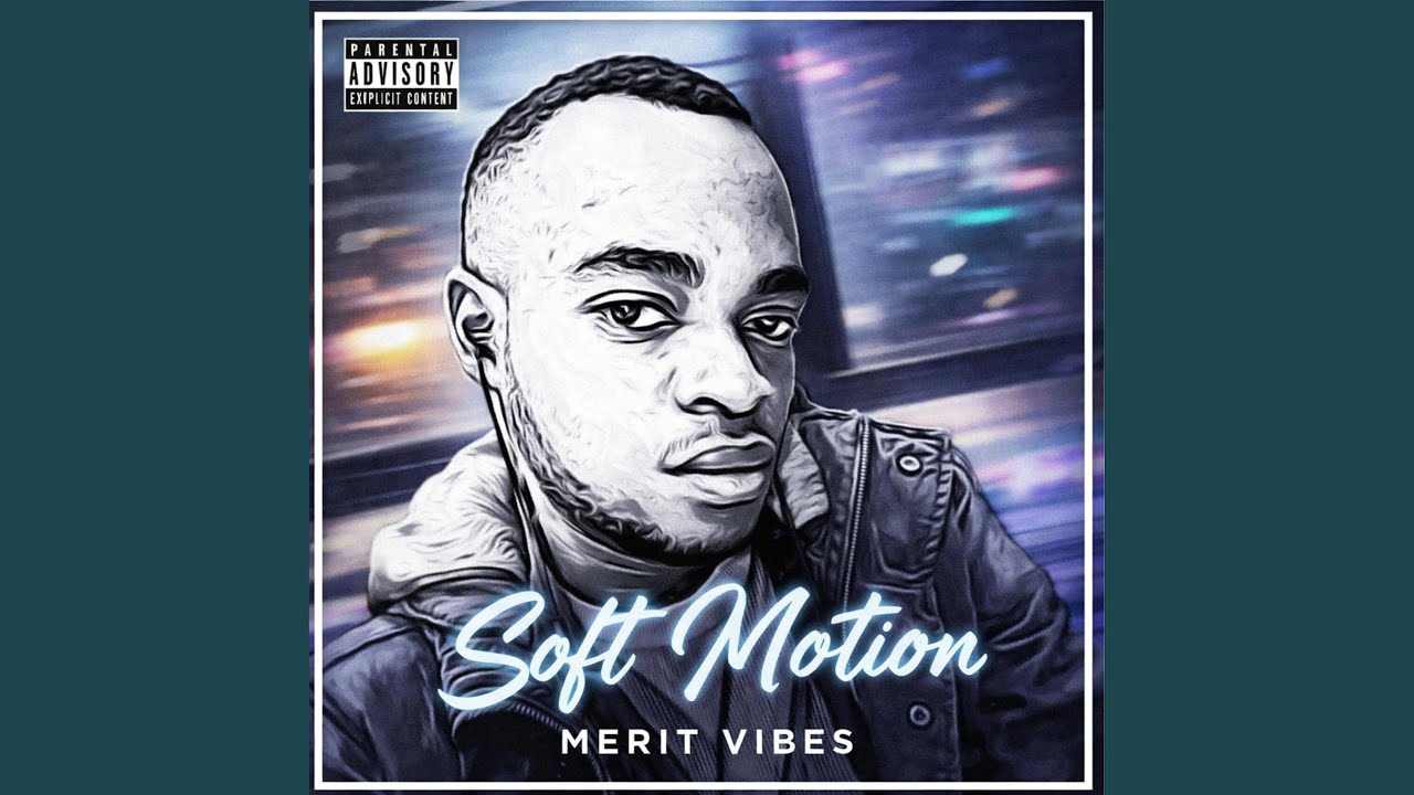 Soft Life Only