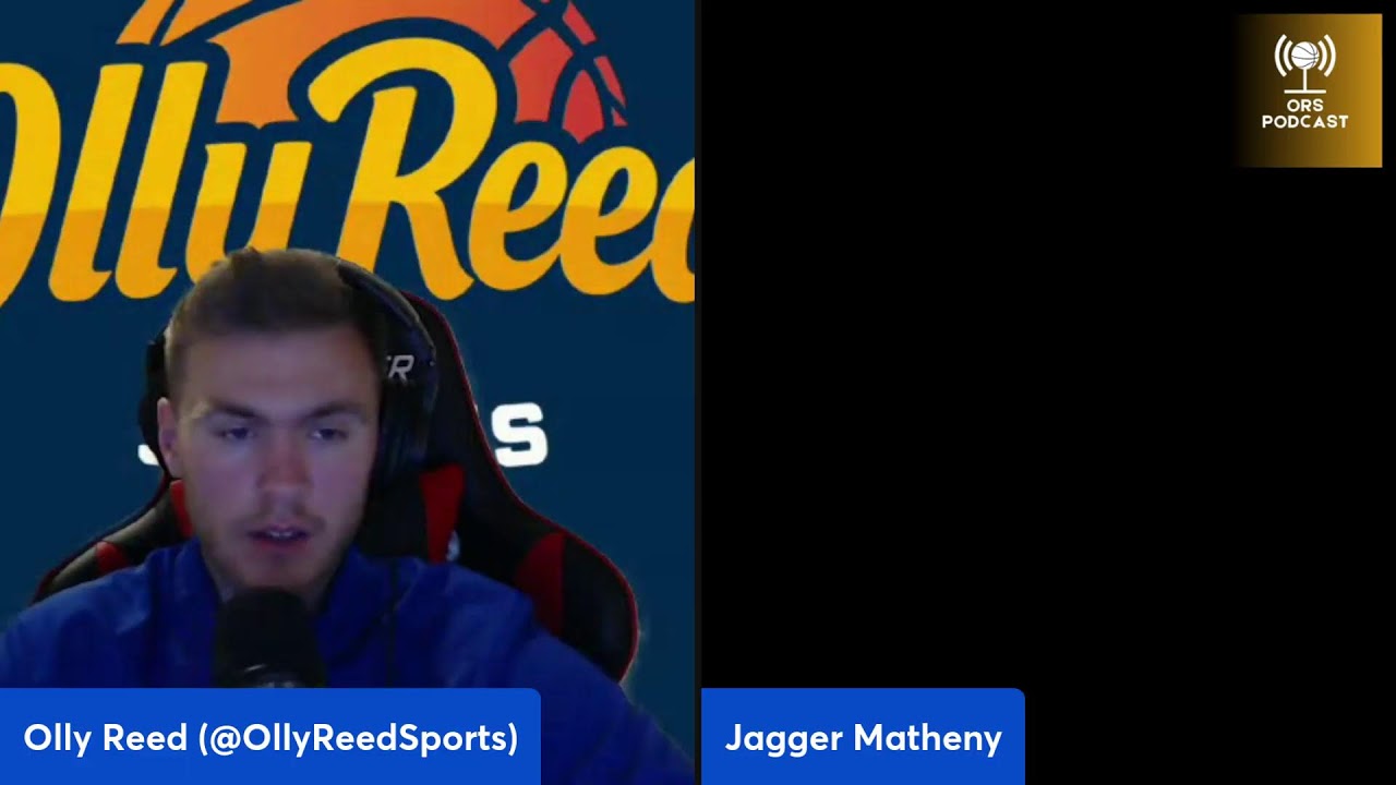 Episode 21:Hello Hope Coliseum! WVU Men's Basketball Expectations for the 2025-26 Season.