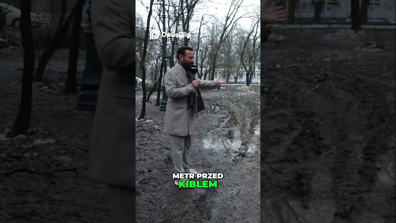 650 000 zł za kibel  #heheszki #polska  #śmieszne #news #podcast