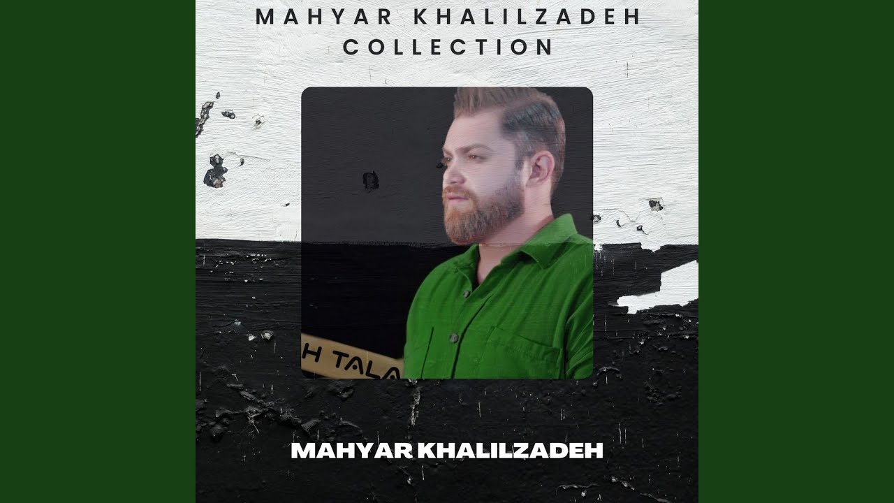 Delkhah