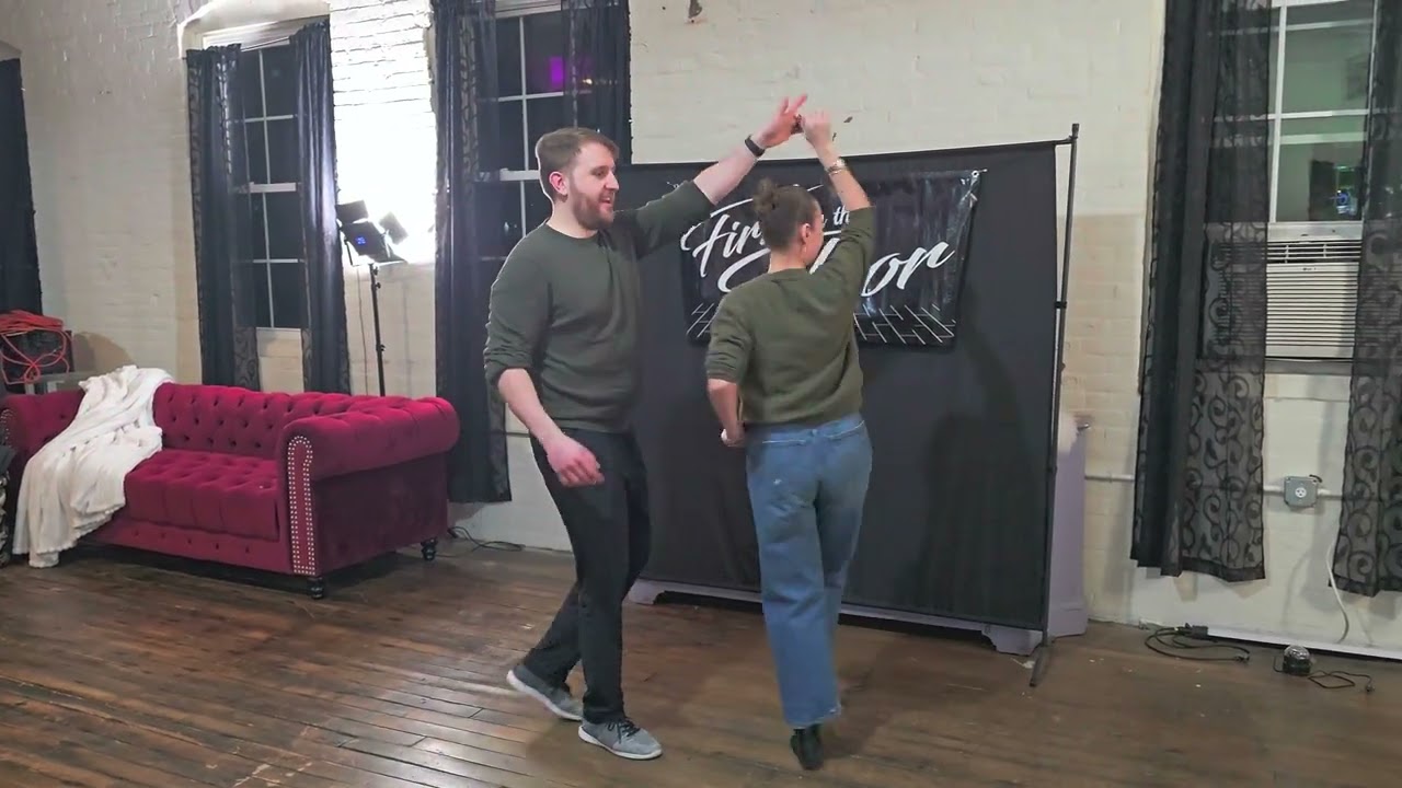2026 01 21 advanced lesson