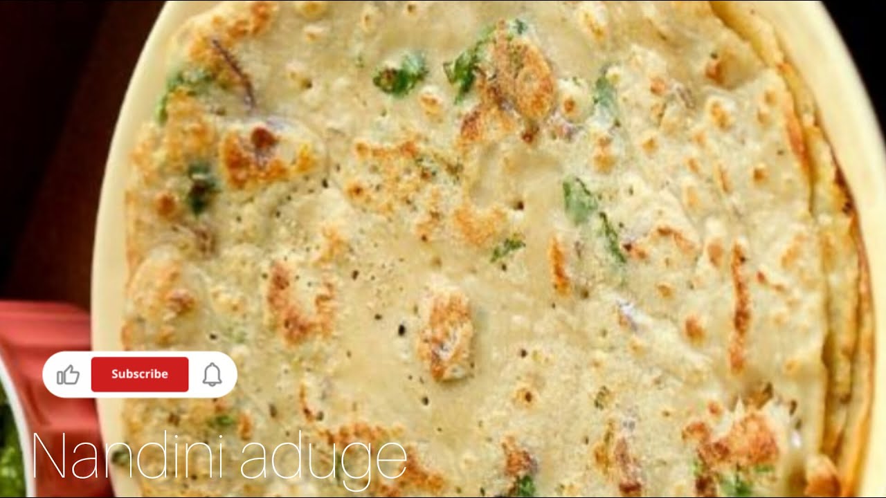 ಈ ದಿಡೀರ್ ಗೋಧಿ ದೋಸೆ ಆಲೂಗೆಡ್ಡೆ ಸಾಗು ಮಾಡಿ ನೋಡಿ|easy instant breakfast|instant godi ettina dose