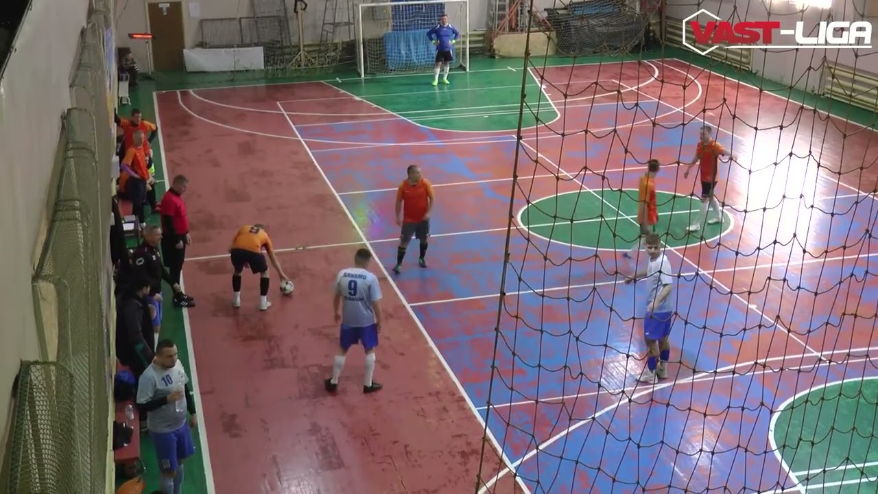 ГУНП : Веселинове